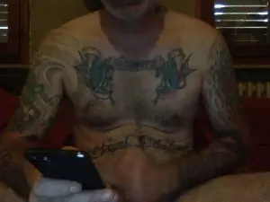 Cam4 Live Sex Cam of dickston2