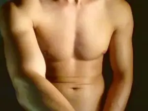 Cam4 Adult Video Chat of thevincentoy