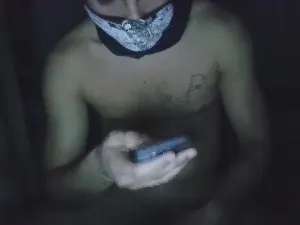 Cam4 Free Live Porn of zioonxxx