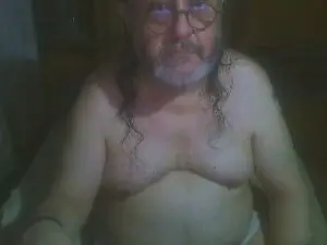 Cam4 Live Sex of Koldo70