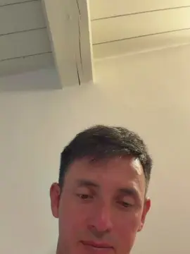 Cam4 Best Webcam of Alessandro23z