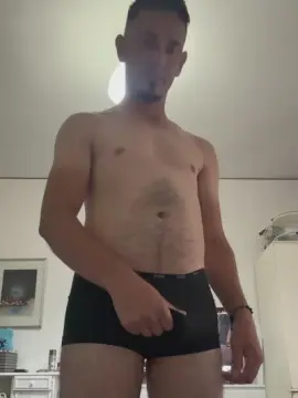 Cam4 Adult Webcam of Alessandro23z