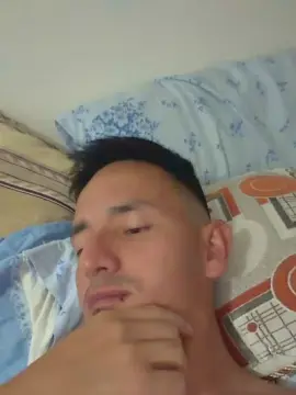 Cam4 Adult Webcams of Alessandro23z