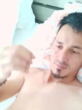 Cam4 Live Porn of Alessandro23z