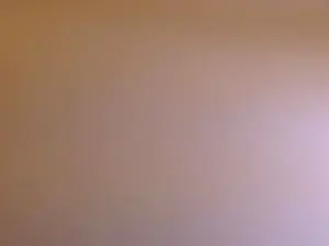 Cam4 Best live sex cam show of Jacknonymous