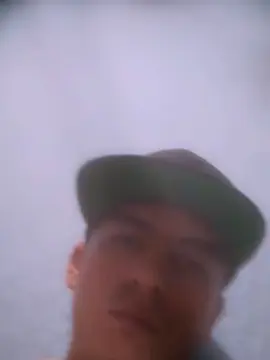 Cam4 Adult Webcam of Kevpitudo22