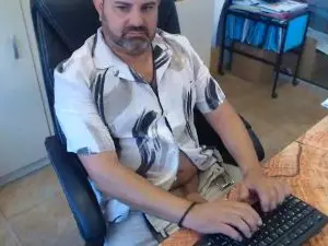 Cam4 Best live sex cam show of oscar_msng