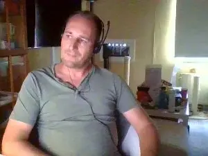 Cam4 Sex Cam of speciald_xxx