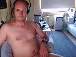 Cam4 Nude Webcam of speciald_xxx