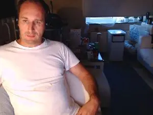 Cam4 Best live sex cam show of speciald_xxx