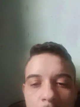 Cam4 Private Sex Chat of felipe1670
