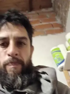 Cam4 Free Live Porn of gabilopezxxx
