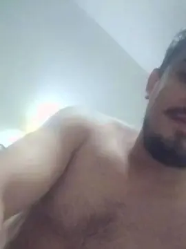 Cam4 Sex Cam of kevincho27