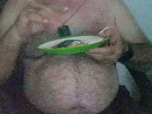 Cam4 Watch Live Sex Cams of ERNYBEAR