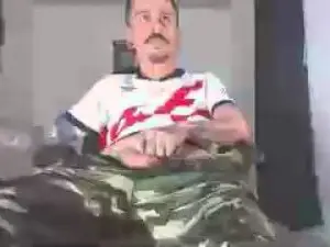 Cam4 Watch Live Sex Cams of aaronbigdickxxx