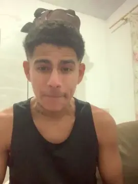 Cam4 Best Webcam of MARENTO23CMM