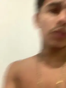 Cam4 Watch Live Sex Cams of MARENTO23CMM