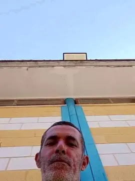 Cam4 Live Sex of Madurito50