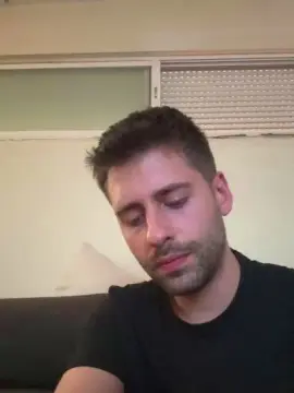 Cam4 Live Sex of bigdickyoun1