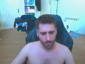 Cam4 Free Live Porn of bigdickyoun1