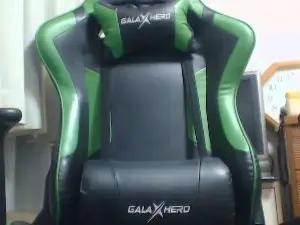 Cam4 Free Live Porn of ghost_ny