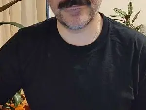 Cam4 Free Porn Cam of vamosallio2