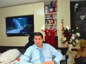 Cam4 Sex Cam of CRISSETAN