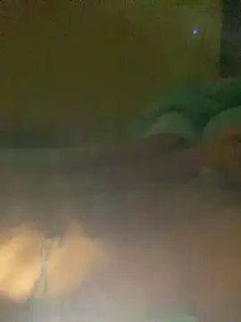 Cam4 Adult Webcam of JackPott69