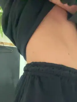 Cam4 Sex Chat of Reedtwink