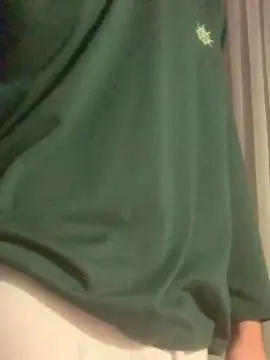 Cam4 Live Porn of Reedtwink