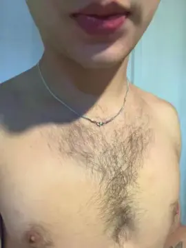 Cam4 Adult Video Chat of Reedtwink