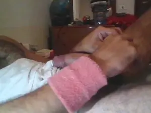 Cam4 Live Sex of bigcock90rim