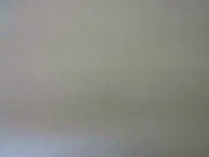 Cam4 Live Sex Cam of christianmarqz