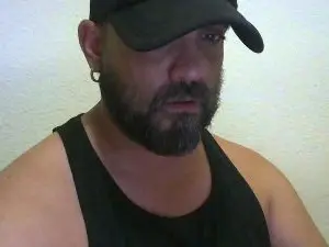 Cam4 Adult Webcams of christianmarqz