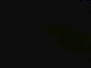 Cam4 Private Sex Chat of christianmarqz
