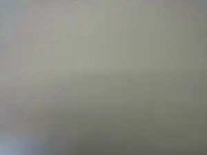 Cam4 Best Webcam of christianmarqz
