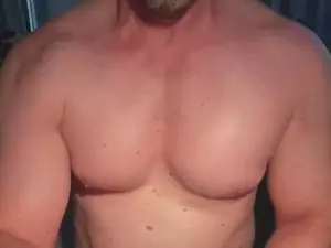 Cam4 Live Sex of dude_bln09