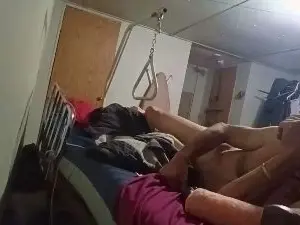 Cam4 Free Live Porn of hot4u2xxx