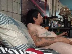 Cam4 Free Porn Cam of AssPlayer_1