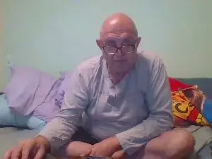 Cam4 Adult Webcams of Gebannter