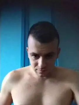 Cam4 Adult Webcam of Sandruzzu