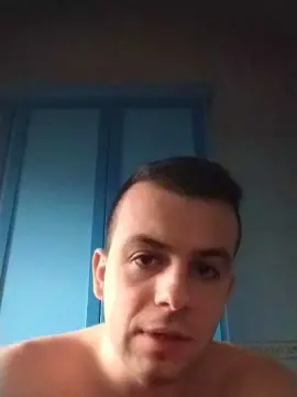 Cam4 Watch Live Sex Cams of Sandruzzu