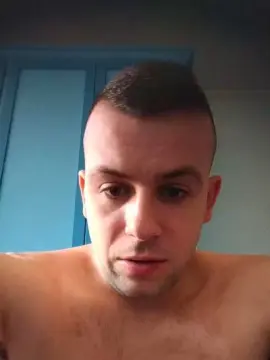 Cam4 Free Live Porn of Sandruzzu