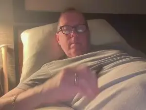 Cam4 Adult Video Chat of jackkadam