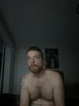 Cam4 Nude Webcam of JayG3e