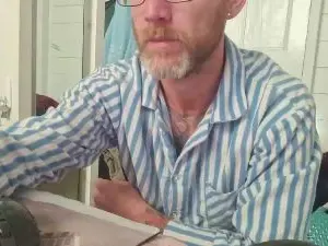 Cam4 Best Webcam of Mrrightnow881
