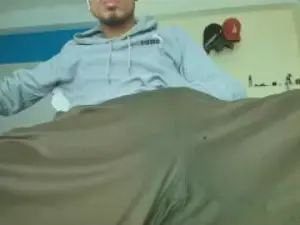 Cam4 Watch Live Sex Cams of bigcentauro233
