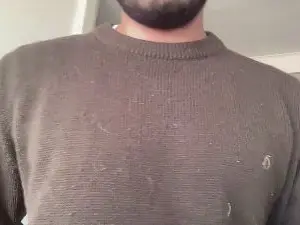Cam4 Private Sex Chat of bxxn_