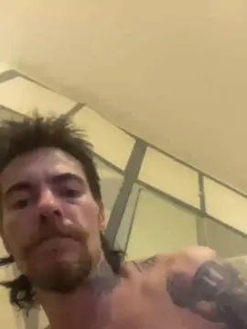 Cam4 Live Porn of sexybi23_xxx