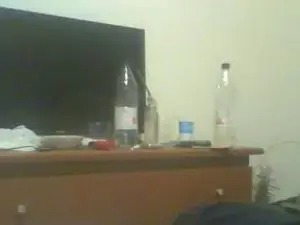 Cam4 Adult Webcams of sexybi23_xxx